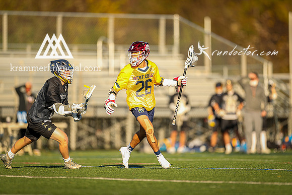 2023 WCS at Bmore Fall 2020 - 0129.jpg