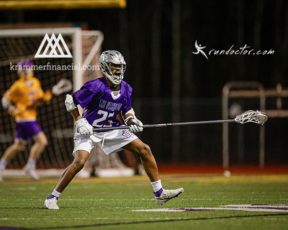 LWHS vs Issaquah Spring 2022 - 1596.jpg