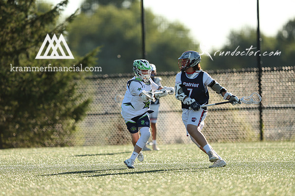 2023 vs Patriots Philly 2018 - 143.jpg