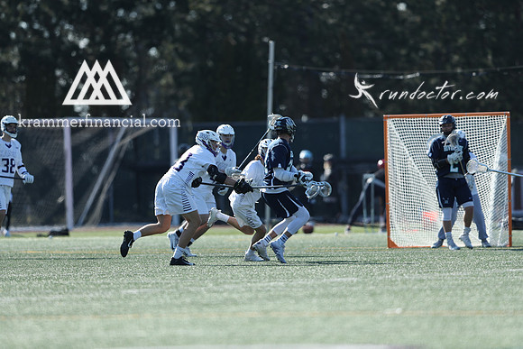 LWHS vs Auburn Spring 2019 - 689.jpg