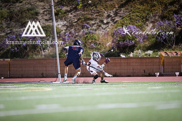 TPHS vs St. Margarets Spring 2021 - 541.jpg