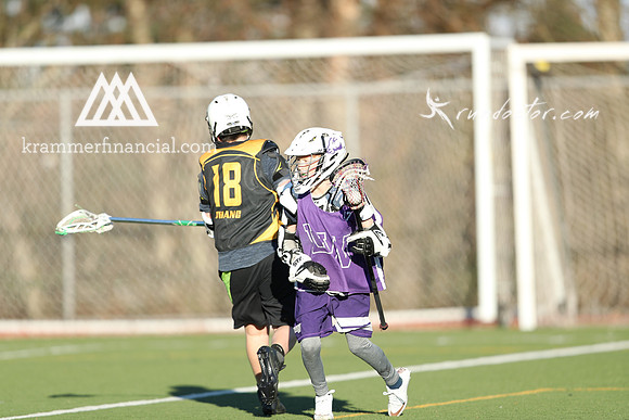 LW 78 vs Inglemoor Spring 2019 - 332.jpg