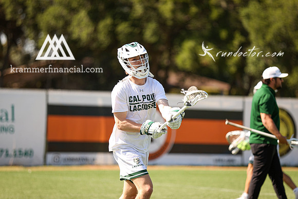 Poly vs Cal Spring 2024 - 0026.jpg