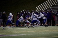 LW Football vs Liberty Fall 2019 - 024.jpg