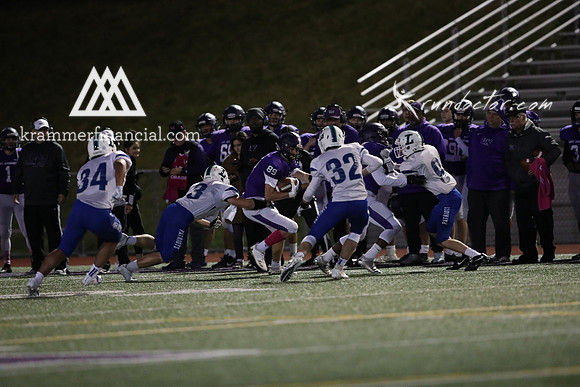 LW Football vs Liberty Fall 2019 - 024.jpg