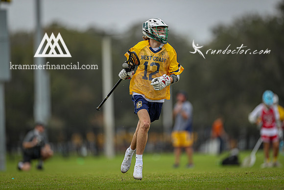 WCS 23s at Club Nationals - 140.jpg