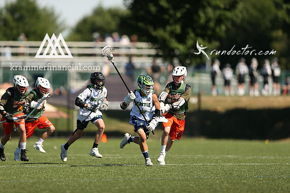 2023 vs Littlenecks Philly 2018 - 025.jpg