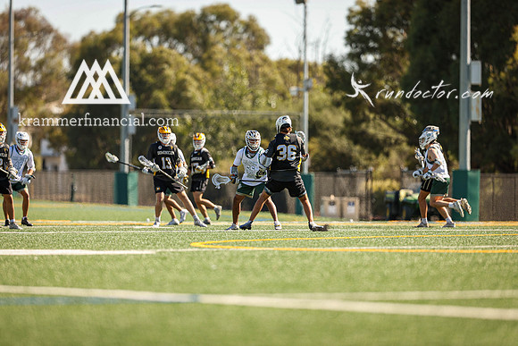 Mustangs vs Dominican Fall 2024 - 1440.jpg