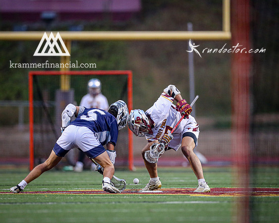 TPHS vs San Marcos v2 Spring 2021 - 1350.jpg