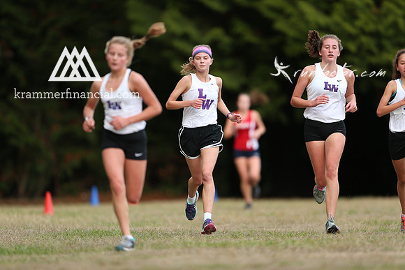 LW at Juanita Fall 2017 XC - 449.jpg