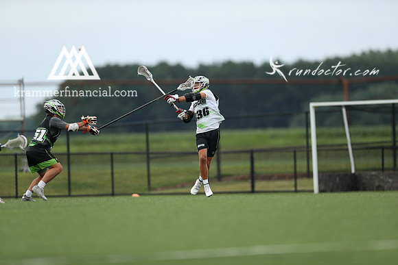 Black Card Summer 2020 - 267.jpg