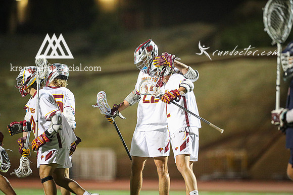 TPHS vs St. Margarets Spring 2021 - 152.jpg