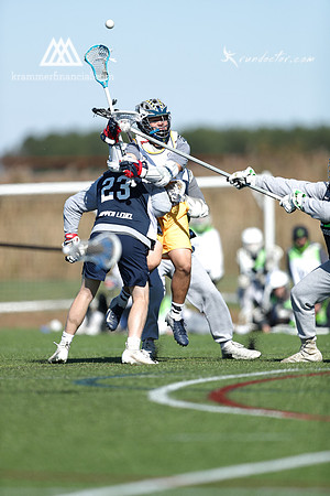 WCS 2022 Delaware Fall 2019 - 270.jpg