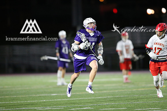 LWHS vs Newport Spring 2018 - 0612.jpg