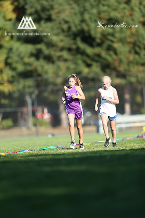 KMS XC at RMS Fall 2017 - 282.jpg