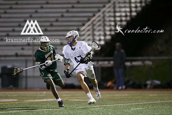 LWHS vs Redmond Spring 2018 Game 1 - 1634.jpg