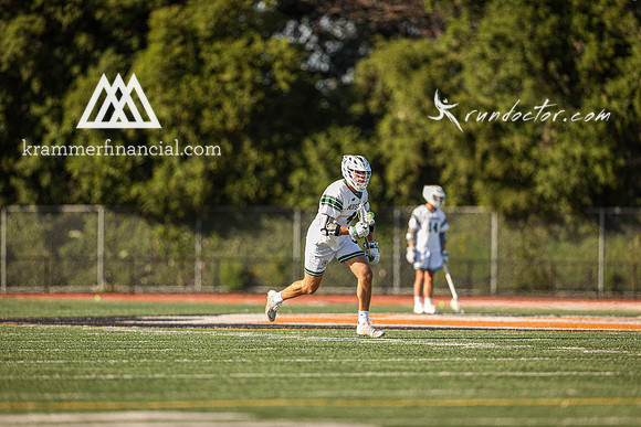 Poly vs Cal Spring 2024 - 1734.jpg