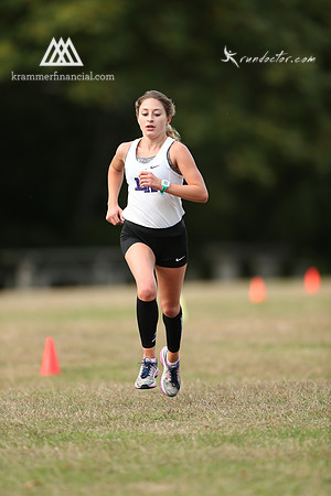 LW at Juanita Fall 2017 XC - 524.jpg