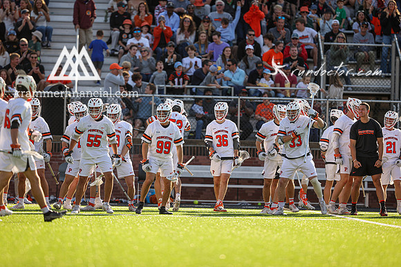 Tigers vs Quakers Spring 2024 - 2640.jpg