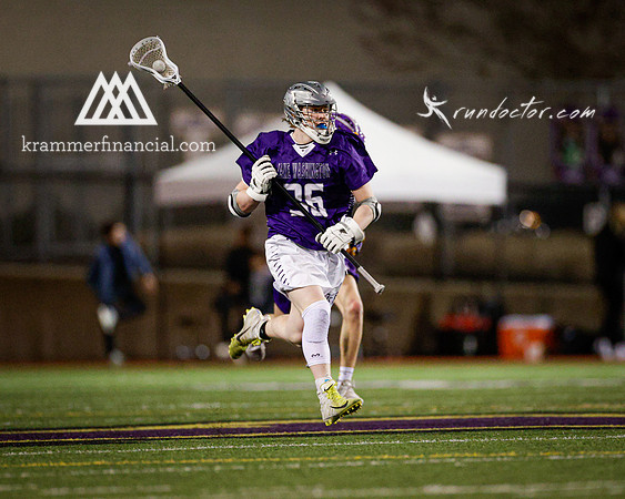 LWHS vs Issaquah Spring 2022 - 2470.jpg