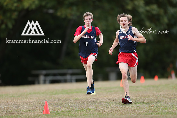 LW at Juanita Fall 2017 XC - 374.jpg
