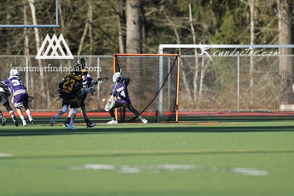 LW 78 vs Inglemoor Spring 2019 - 207.jpg