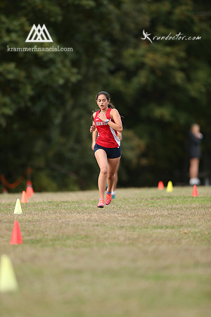 LW at Juanita Fall 2017 XC - 571.jpg