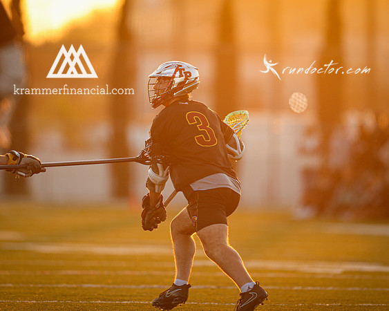 TPHS vs Foothill Spring 2021 - 070