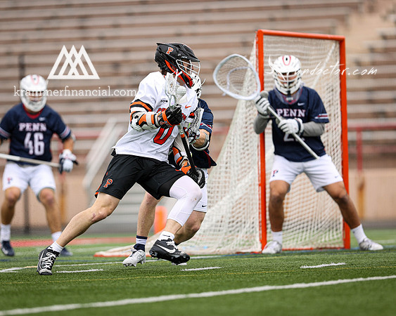 Tigers vs Quakers Ivy Tourney 2024 - 2077.jpg