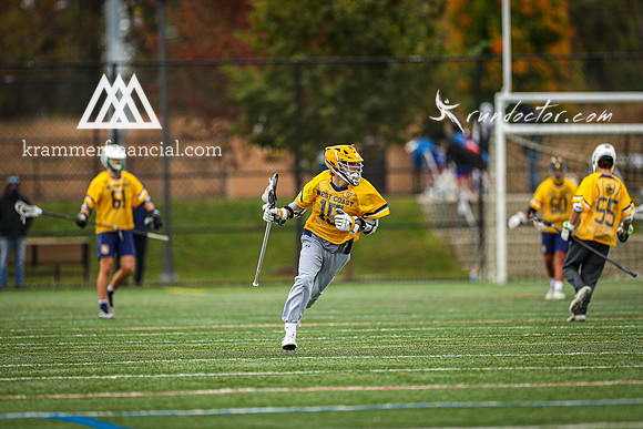 2023 WCS at Bmore Fall 2020 - 0504.jpg
