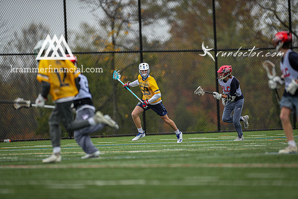 2023 WCS at Bmore Fall 2020 - 0763.jpg