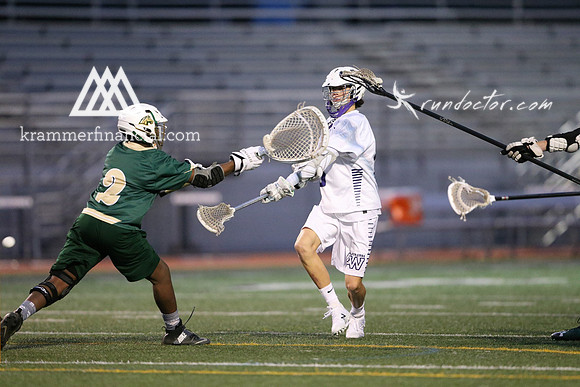 LWHS vs Redmond Spring 2018 Game 1 - 0513.jpg