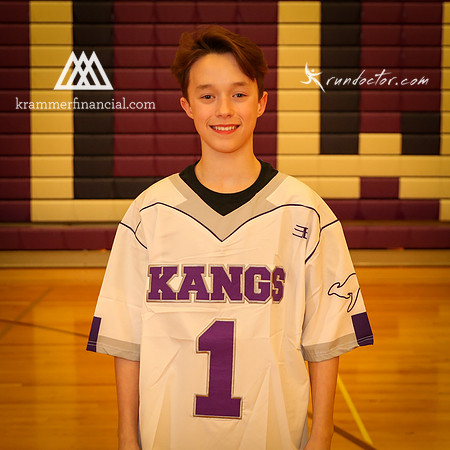 2020 LW Lacrosse 78 Purple - 23.jpg