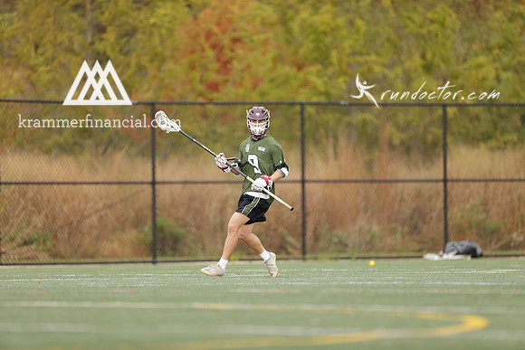 WCS 23s at Bmore - 5460.jpg