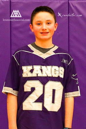 2019 LW Lacrosse 78 Purple - 011.jpg