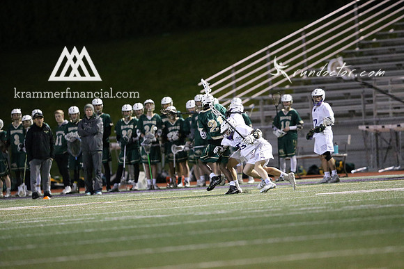 LWHS vs Redmond Spring 2018 Game 1 - 2190.jpg