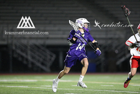 LWHS vs Newport Spring 2018 - 0069.jpg
