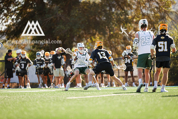 Mustangs vs Dominican Fall 2024 - 1453.jpg