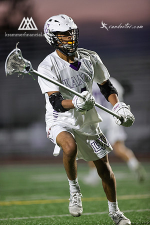 LWHS vs Juanita Spring 2022 - 1090.jpg