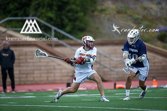 TPHS vs San Marcos v2 Spring 2021 - 0150.jpg