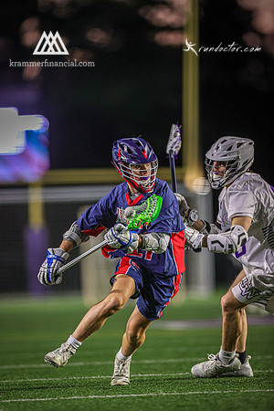 LWHS vs Juanita Spring 2022 - 1018.jpg