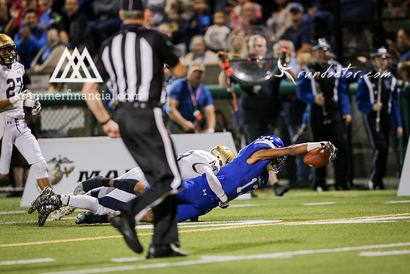 Bothell vs Mullen 1588.jpg