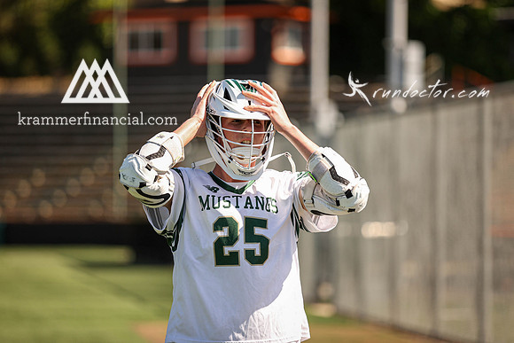 Poly vs Cal Spring 2024 - 0101.jpg