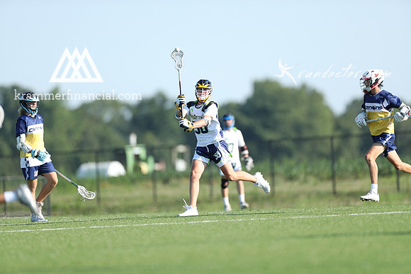 Seattle Starz 22s Adrln Invite 2020 - 0005.jpg