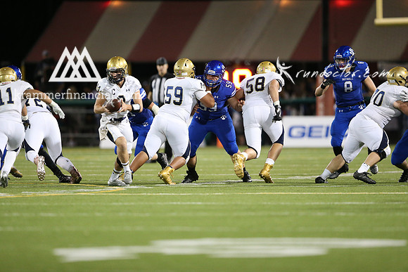 Bothell vs Mullen 2148.jpg
