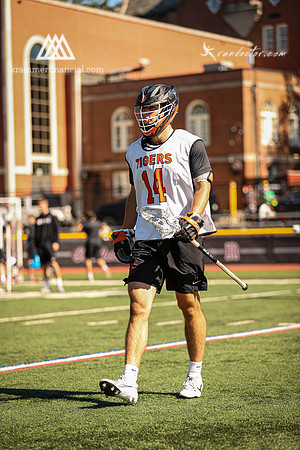 Tigers vs Colgate Fall 2024 - 0042.jpg