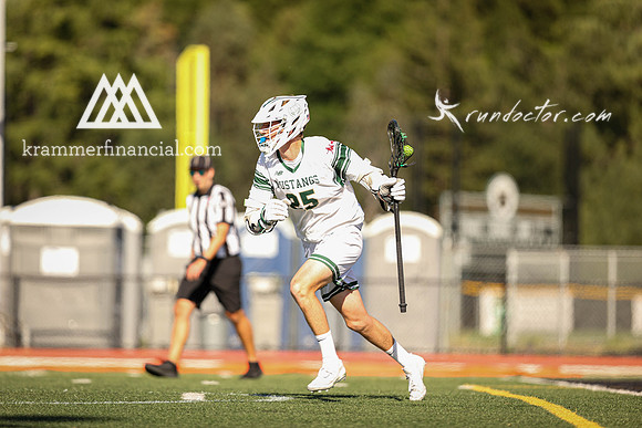 Poly vs Cal Spring 2024 - 1242.jpg