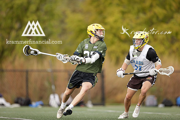 WCS 23s at Bmore - 5350.jpg