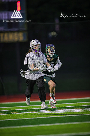 LWHS vs Redmond Spring 2022 - 2025.jpg