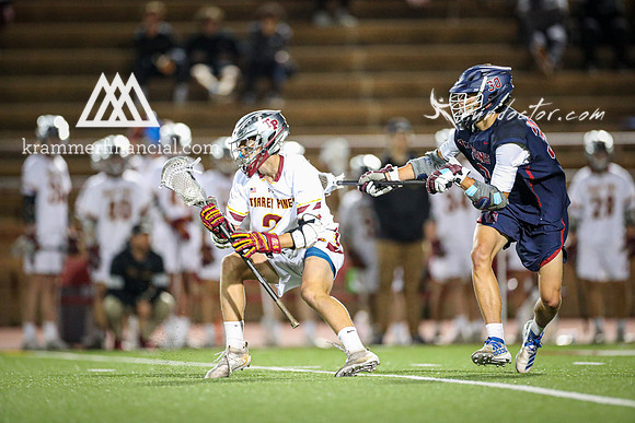 TPHS vs St. Margarets Spring 2021 - 226.jpg